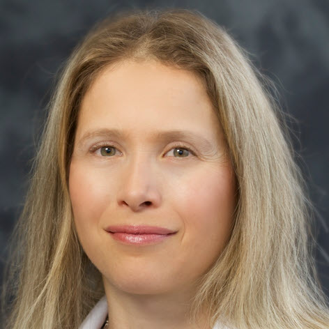 Photo of Maia Chankseliani, PhD